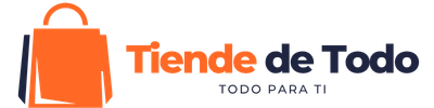 TIENE DE TODO